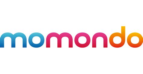 momondo hotels|Séjours Vol+Hôtel 2024/2025 